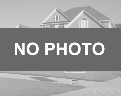 Rusutsu Hills Villa Centro SORA for sale