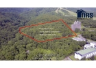 180050718, Adjacent Niseko Aman Resort Property For Sale