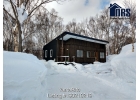 190210219, Doctor's Village Home