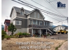 190270719, Rankoshi Route 5 Corner block Home