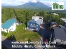 1401217, Niseko Hirafu Corner Block