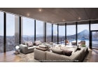 190091219, INTUITION Niseko PENTHOUSE For Sale