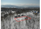 220010222, Niseko Doctors Village 999sqm For Sale