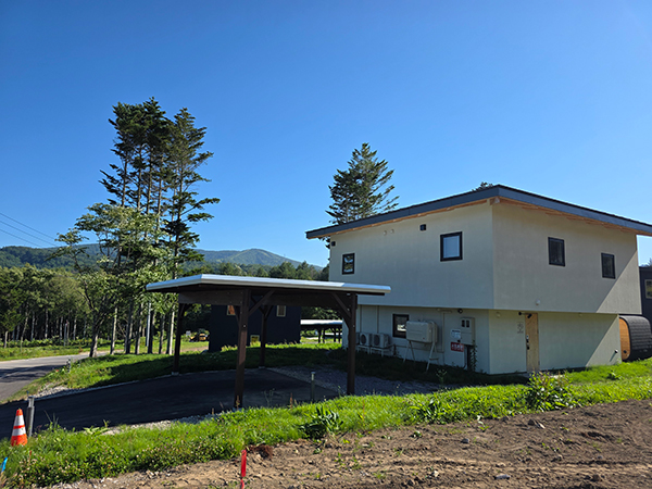 Rusutsu_Hills_Centro_SORA (2)