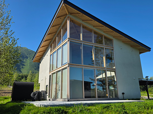 Rusutsu_Hills_Centro_SORA (6)