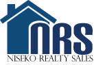 www.nisekorealtysales.com